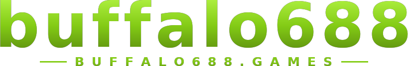 buffalo688 logo