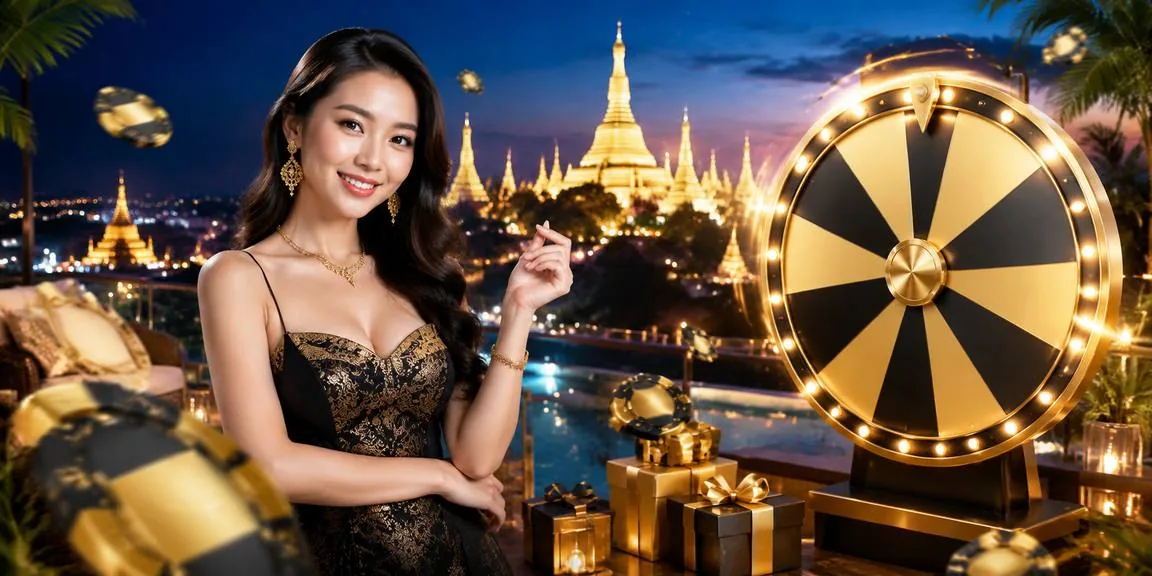 buffalo688 မြန်မာ ကာစီနို လော့ဘီ