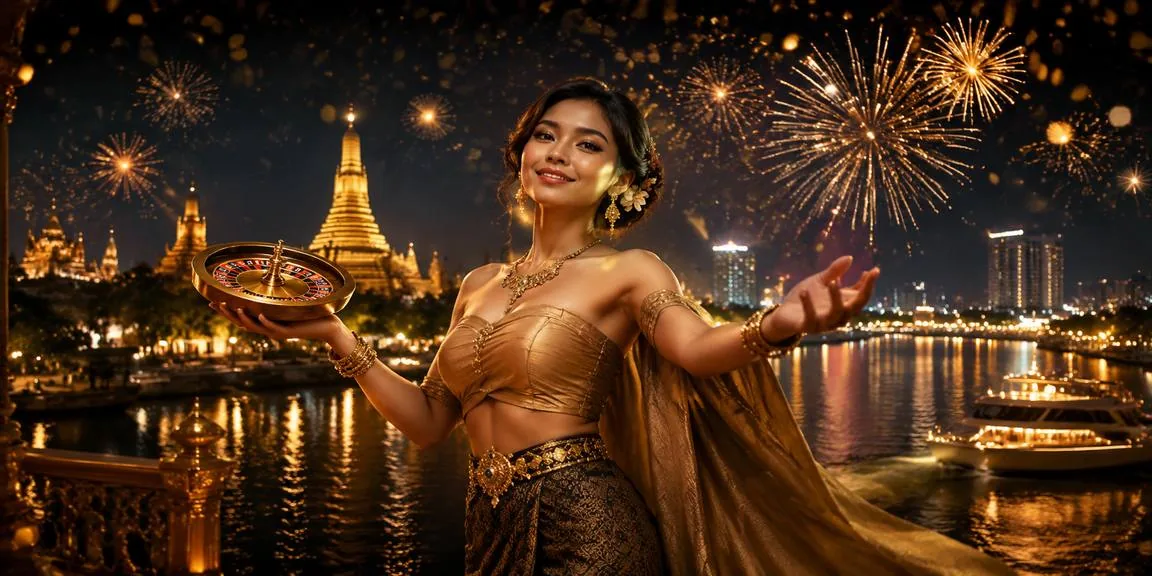 buffalo688 buffalo688 အကောင့်ဝင်ပြီး စက္ကန့်ပိုင်းအတွင်း ဂိမ်းများသို့
